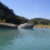 imgp0795.jpg