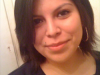 0_0_0_0_250_333_csupload_186141821.png