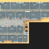 2nd-floor