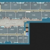 5th-floor