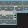 6th-floor