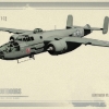 b-25-prelim2