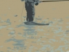 caster-opt.jpg