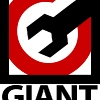 gos3_6