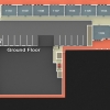 ground-floor