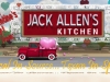 happy-val-truck.jpg