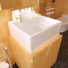 sinkblog
