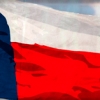 sloanflag_rev_2small