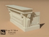tabor-formal-bar.jpg