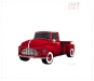 truck-19.jpg