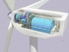 turbine-3.jpg