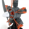 motor_1