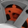motor_10