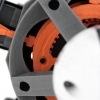 motor_12