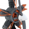 motor_2