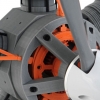 motor_3