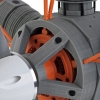 motor_4