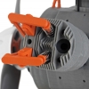 motor_5