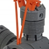 motor_6
