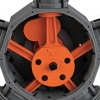 motor_7