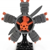 motor_8