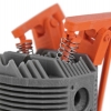 motor_9