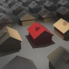 redhouse-clay2.jpg