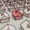redhouse-clay2b.jpg