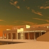 phpostcard.jpg