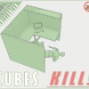 cubeskil4