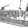 homesteadfinalversion.jpg