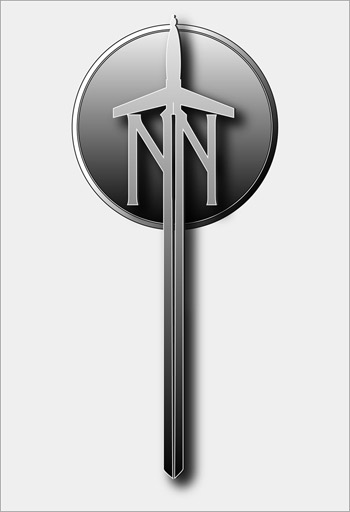 nobel nulls logo full